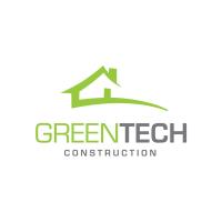 Green Tech Construction image 1